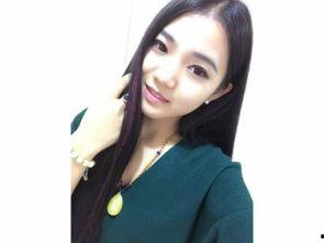 小九直播间爆料视频在线观看,揭秘热门视频幕后故事