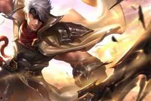 王者某大神皮肤爆料视频,独家爆料视频大揭秘  第2张